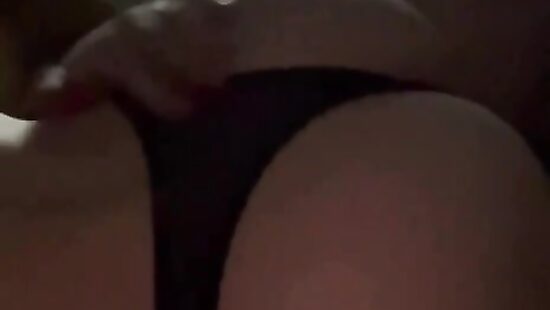 с подружкой)