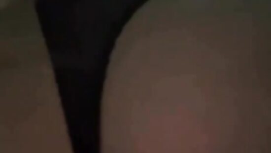 с подружкой)