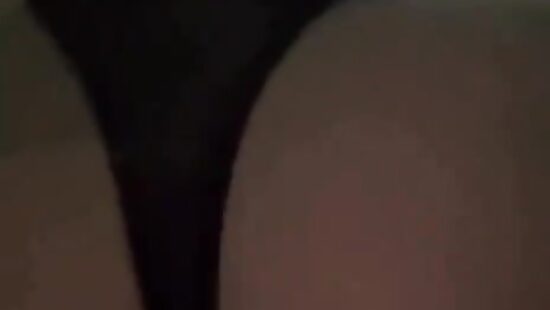 с подружкой)