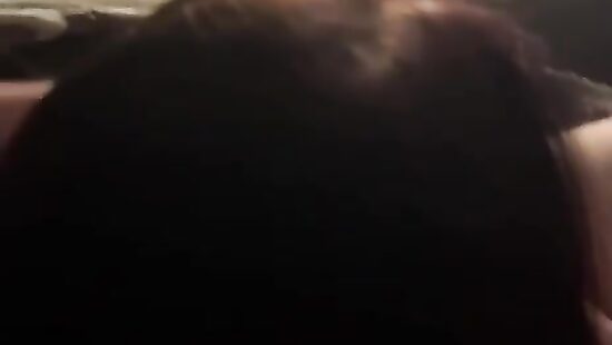 с подружкой №2