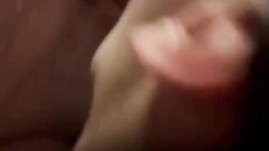 с подружкой №2