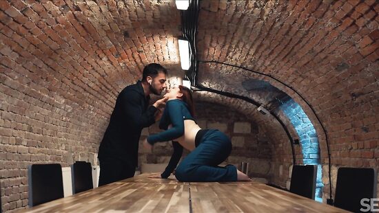 Сладкое на вкус и на ощупь