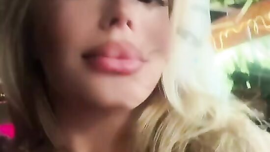 Летний отдых