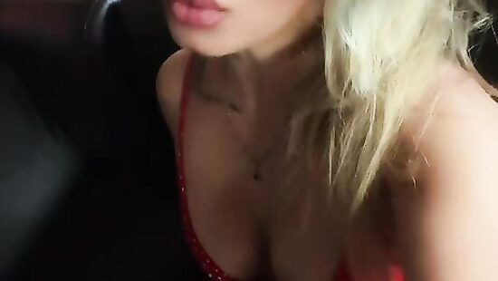 Летний отдых