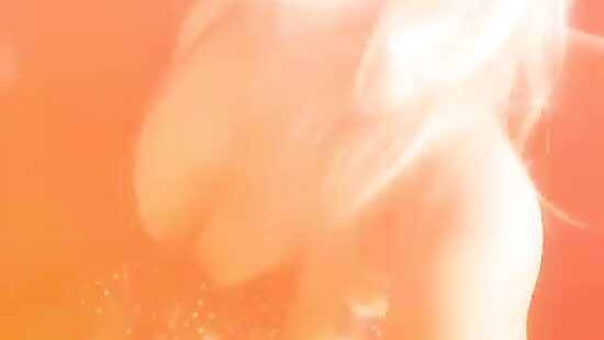 Летний отдых