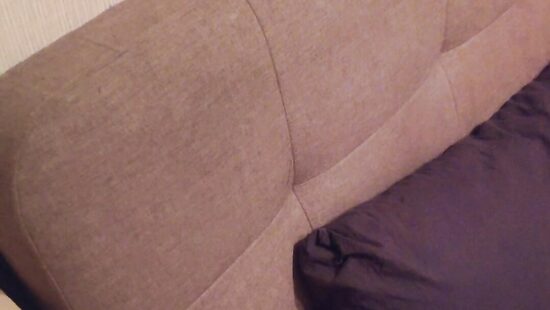 Одиночество