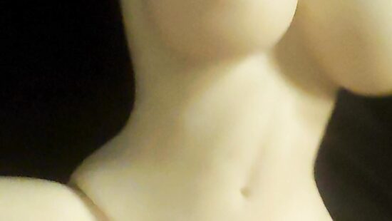 Воздержание