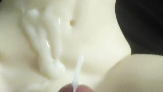 Воздержание