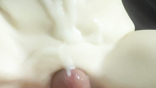 Воздержание