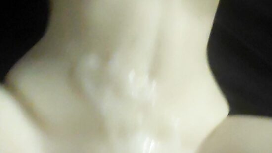 Воздержание