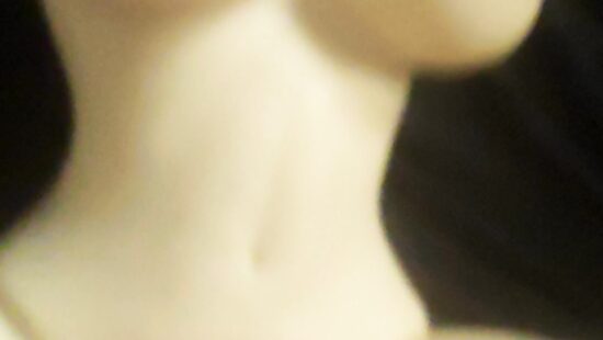 Воздержание