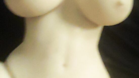 Воздержание