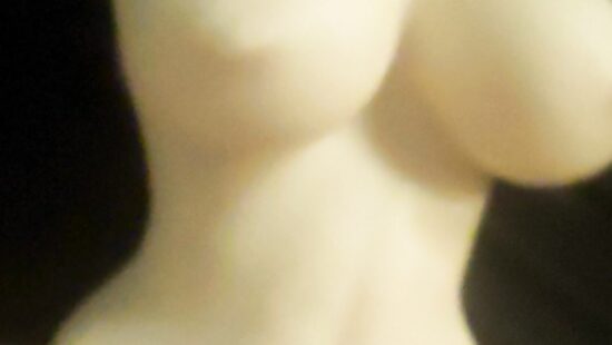 Воздержание