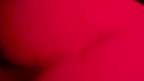 Скромненько