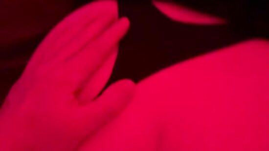 Скромненько