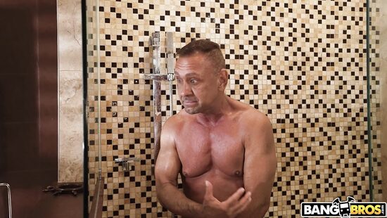 Новый фокус Дез