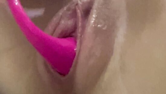 Результат игр