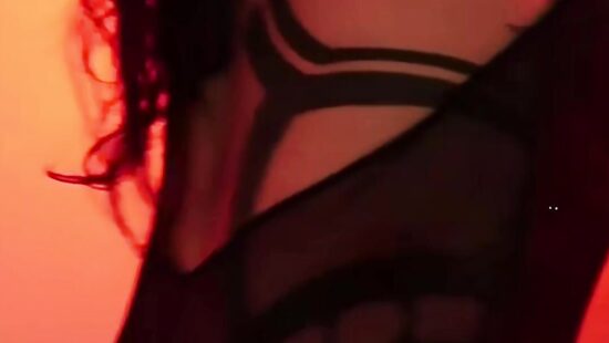 немного страсти