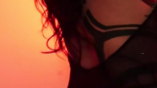 немного страсти