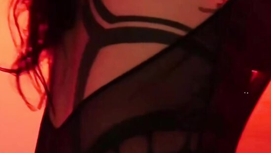 немного страсти