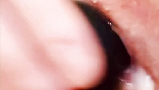 С малышкой на расстоянии