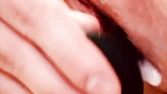 С малышкой на расстоянии