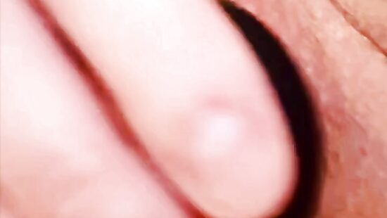 С малышкой на расстоянии