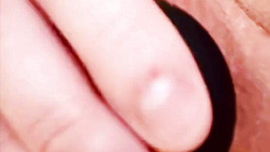 С малышкой на расстоянии