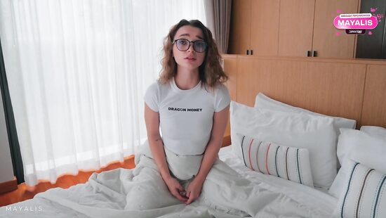 Оральный квест для безбилетников