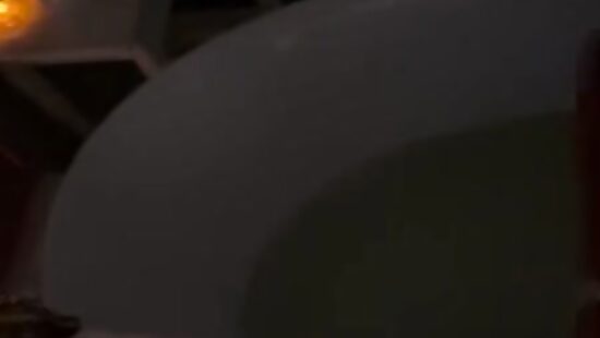 Люблю красивый секс