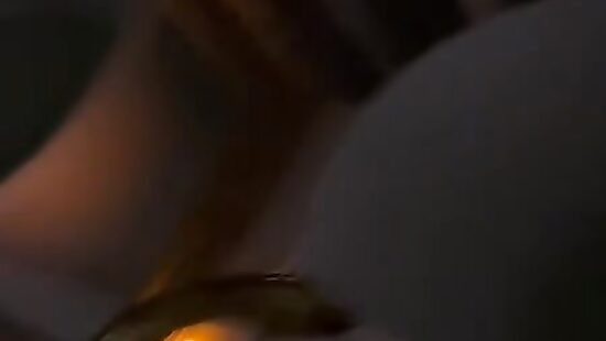 Люблю красивый секс