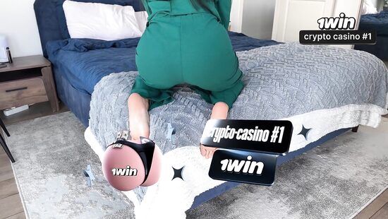 Микрокосм на два дыхания