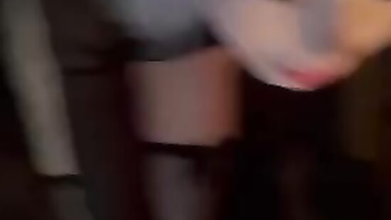 ULINKAAA с парнем