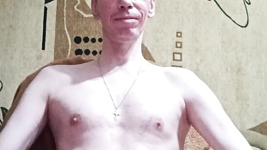 Вячеслав Екимов веселится