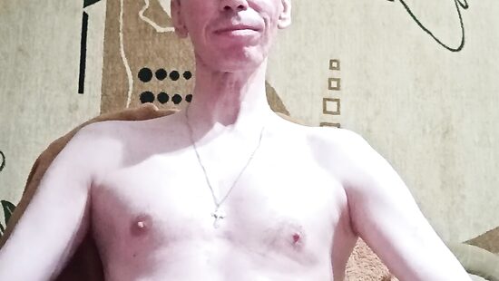 Вячеслав Екимов веселится