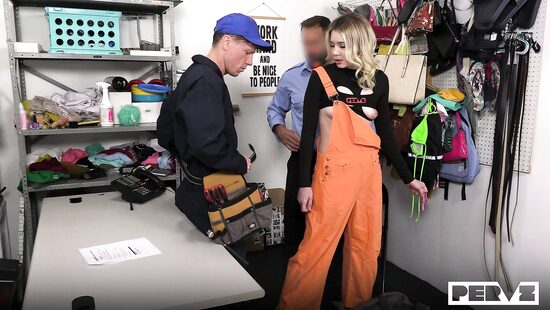 Псевдосантехники с лишними инструментами