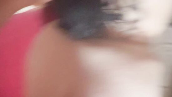 Кончила за 30 секунд