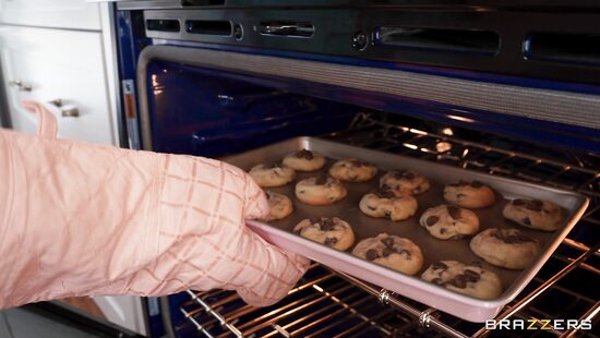 Рецепт пирога со стонами