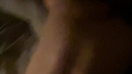 Горячая девочка   