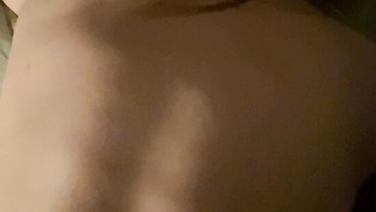 Горячая девочка   