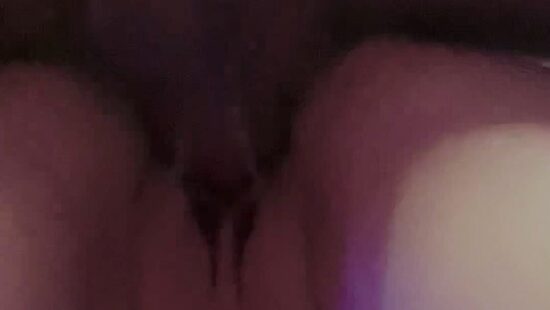 Крупным планом     