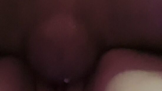 Крупным планом     