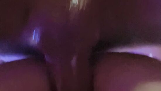 Крупным планом     