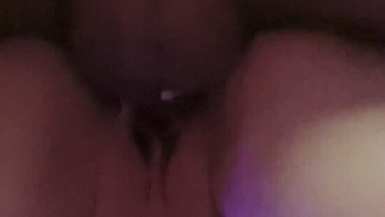 Крупным планом     