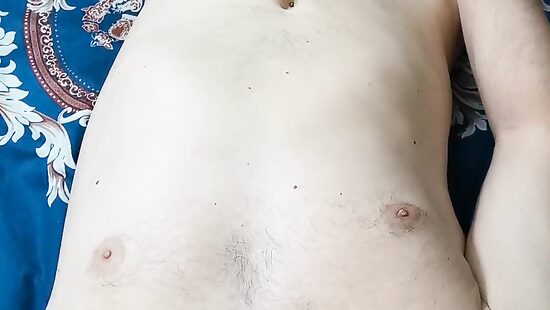 Сексуальное удовольствие под видеокамерой!