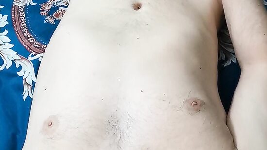 Сексуальное удовольствие под видеокамерой!