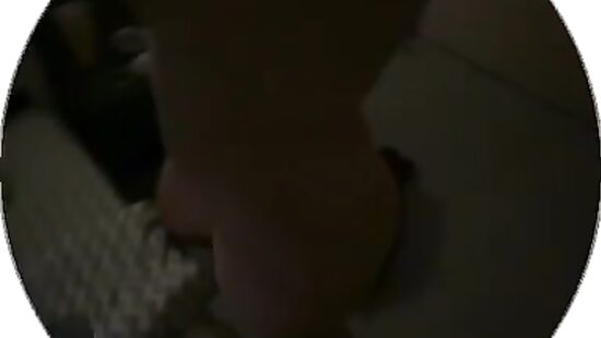 Красивое тело