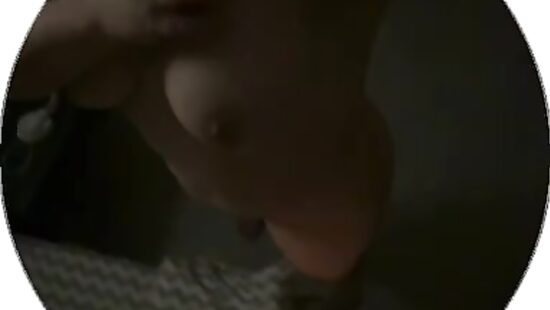 Красивое тело