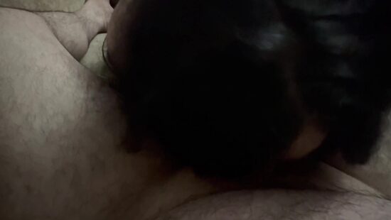 Ну вставай ! Я хочу еще !