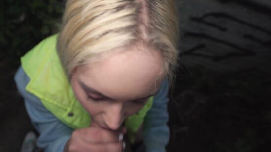 Рыбалка на дрочиле и бразильский улов